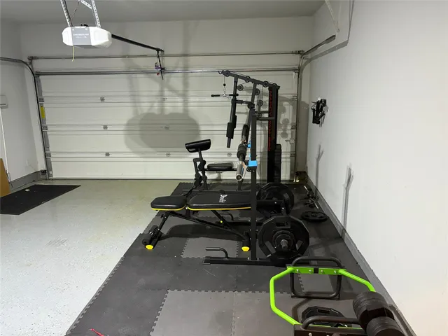 $3,300 | 3630 Windward Canyon Drive, Fulshear, TX 77441