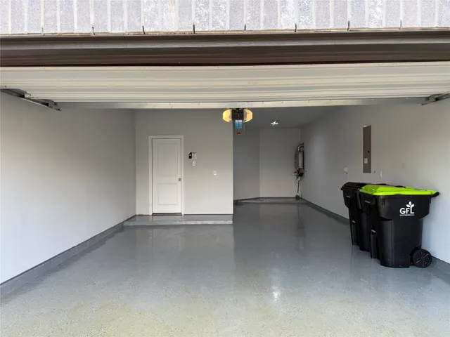 $3,300 | 3630 Windward Canyon Drive, Fulshear, TX 77441