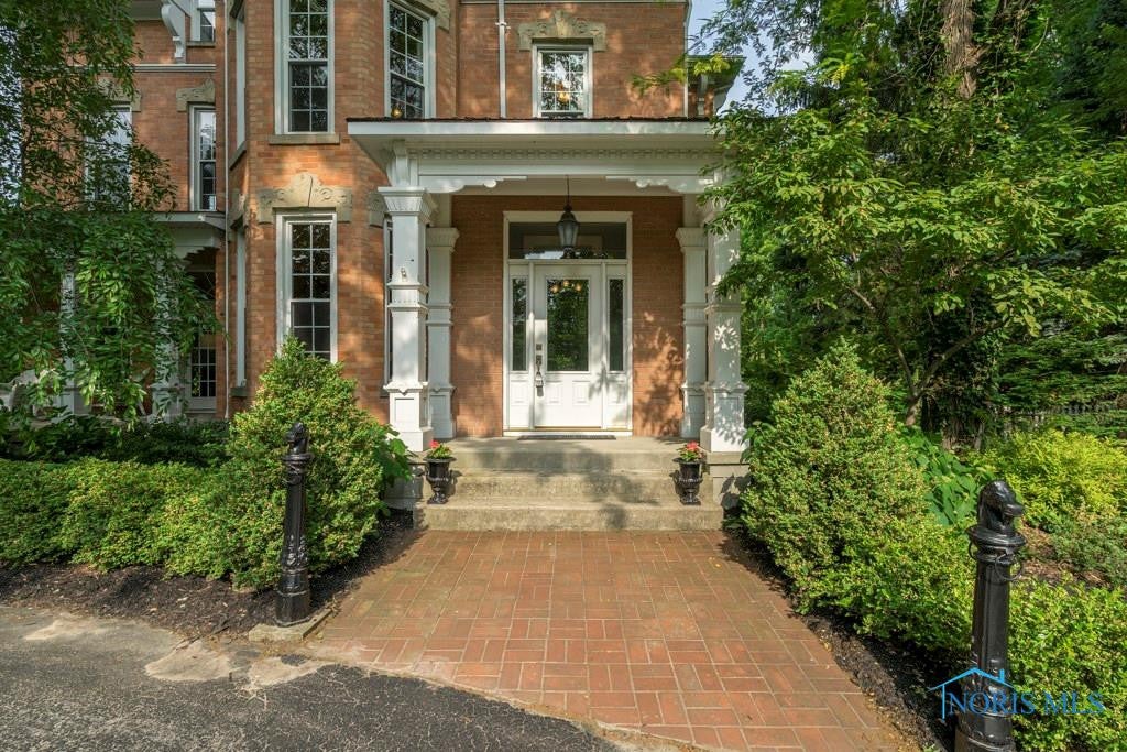 625 Canal Road Waterville, OH 43566 - Photo 5 of 36 Gallery Image 5