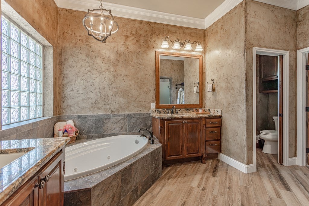 3402 South County Road Midland, TX 79706 - Photo 28 of 64 Gallery Image 28