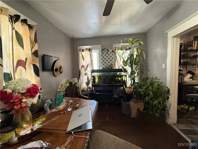 $154,900 | 240 Crowley Avenue, Buffalo, NY 14207