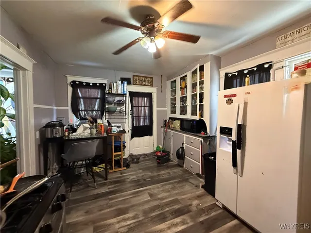 $154,900 | 240 Crowley Avenue, Buffalo, NY 14207