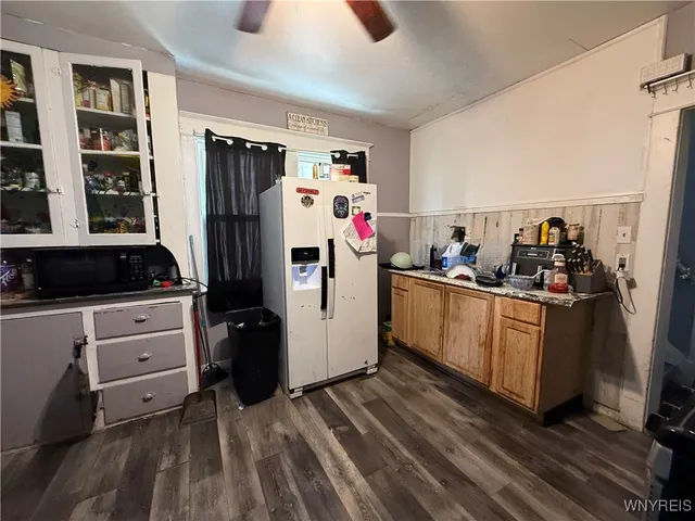 $154,900 | 240 Crowley Avenue, Buffalo, NY 14207