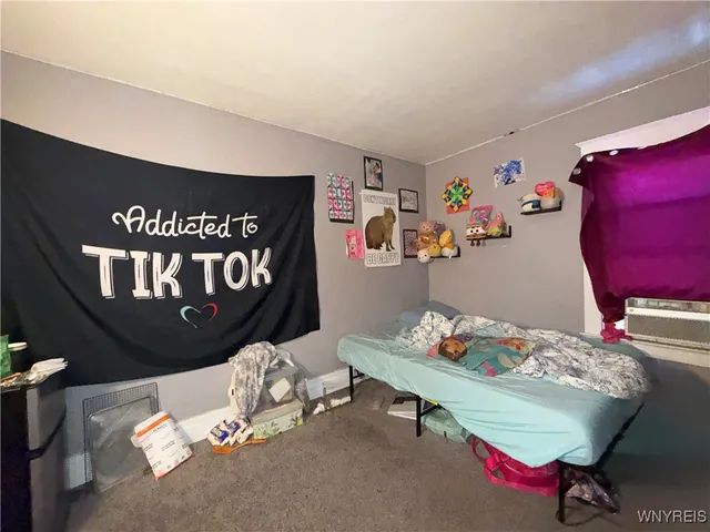 $154,900 | 240 Crowley Avenue, Buffalo, NY 14207