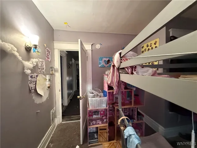 $154,900 | 240 Crowley Avenue, Buffalo, NY 14207