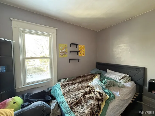 $154,900 | 240 Crowley Avenue, Buffalo, NY 14207