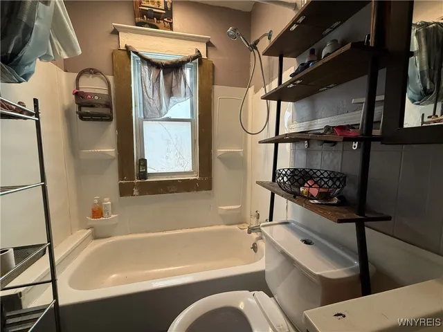 $154,900 | 240 Crowley Avenue, Buffalo, NY 14207