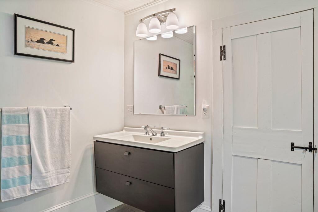7 Storer Street Kennebunk, ME 04043 - Photo 40 of 59 46__DSC2838