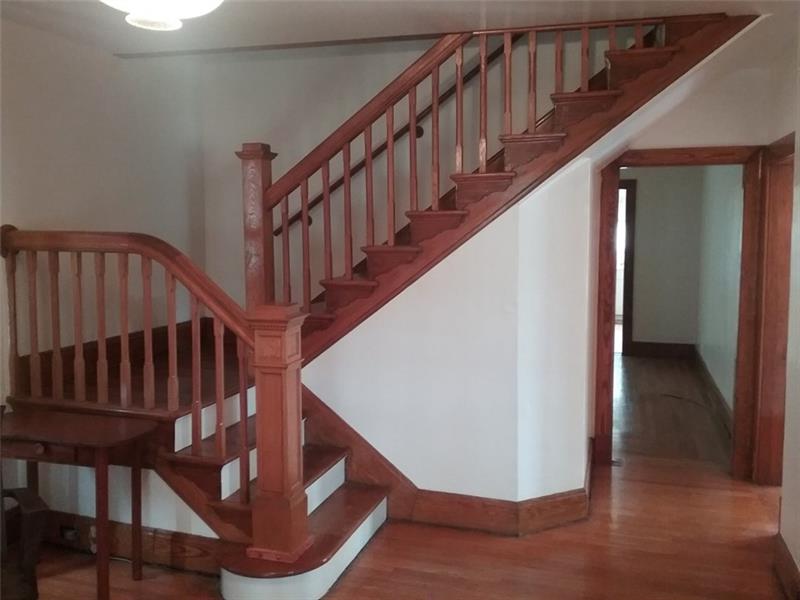 529 Filbert Orient Road Fairbank, PA 15435 - Photo 2 of 24