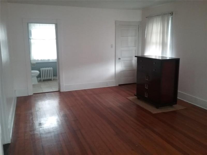 529 Filbert Orient Road Fairbank, PA 15435 - Photo 13 of 24