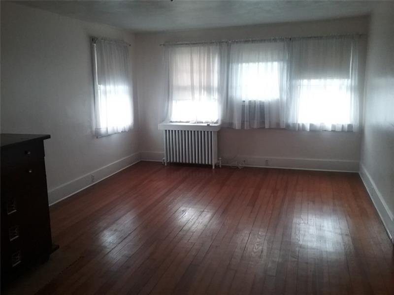 529 Filbert Orient Road Fairbank, PA 15435 - Photo 14 of 24