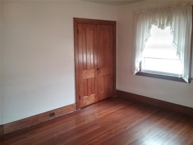 529 Filbert Orient Road Fairbank, PA 15435 - Photo 15 of 24