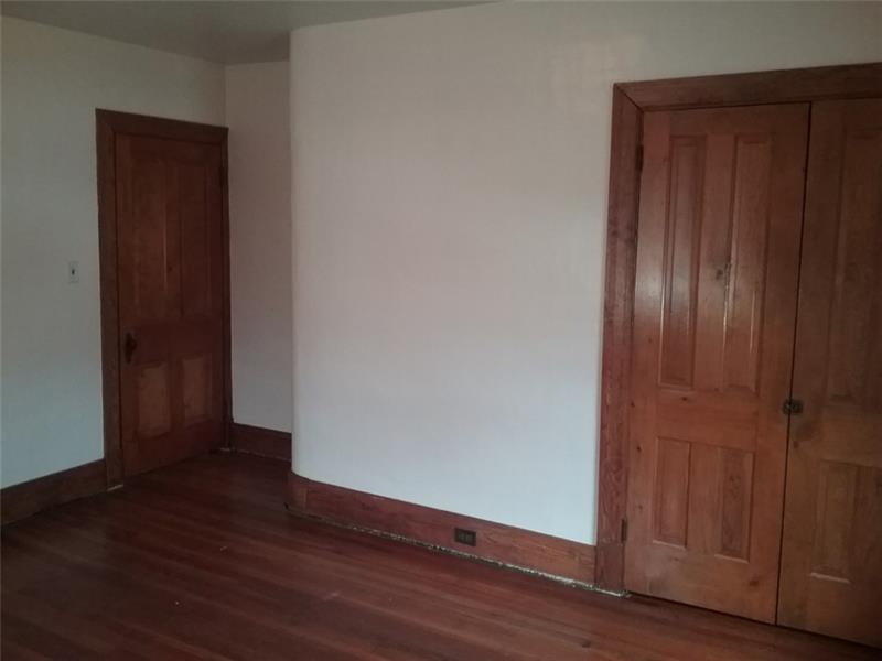 529 Filbert Orient Road Fairbank, PA 15435 - Photo 16 of 24