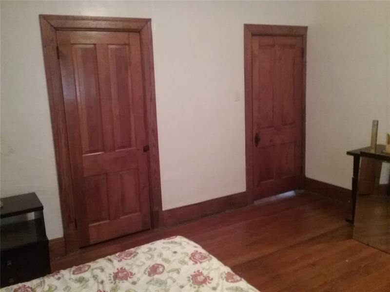 529 Filbert Orient Road Fairbank, PA 15435 - Photo 17 of 24