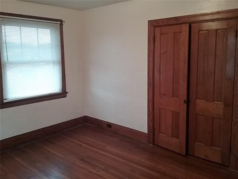 529 Filbert Orient Road Fairbank, PA 15435 - Photo 20 of 24