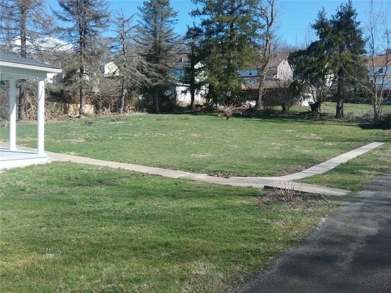 529 Filbert Orient Road Fairbank, PA 15435 - Photo 22 of 24
