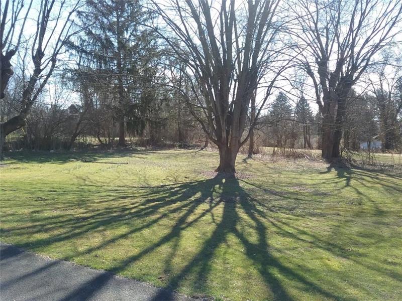 529 Filbert Orient Road Fairbank, PA 15435 - Photo 23 of 24