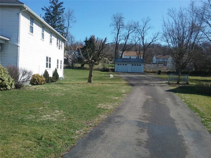 529 Filbert Orient Road Fairbank, PA 15435 - Photo 24 of 24