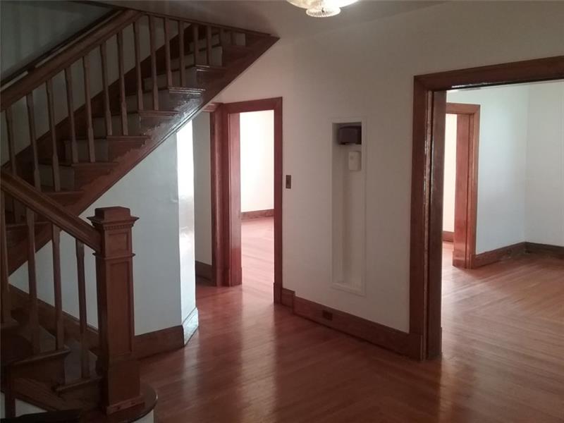529 Filbert Orient Road Fairbank, PA 15435 - Photo 4 of 24