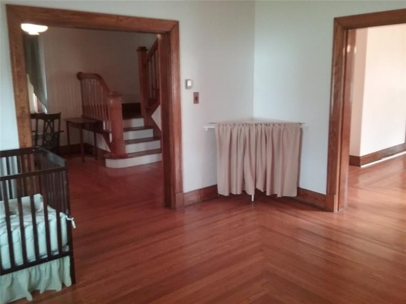 529 Filbert Orient Road Fairbank, PA 15435 - Photo 5 of 24
