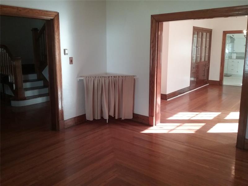 529 Filbert Orient Road Fairbank, PA 15435 - Photo 6 of 24