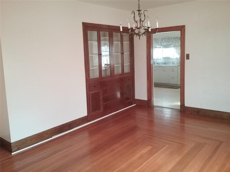 529 Filbert Orient Road Fairbank, PA 15435 - Photo 7 of 24