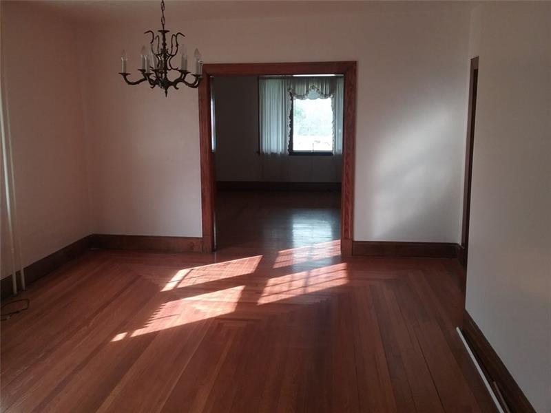 529 Filbert Orient Road Fairbank, PA 15435 - Photo 8 of 24