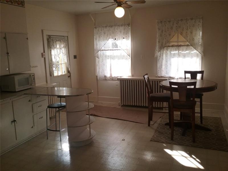 529 Filbert Orient Road Fairbank, PA 15435 - Photo 10 of 24