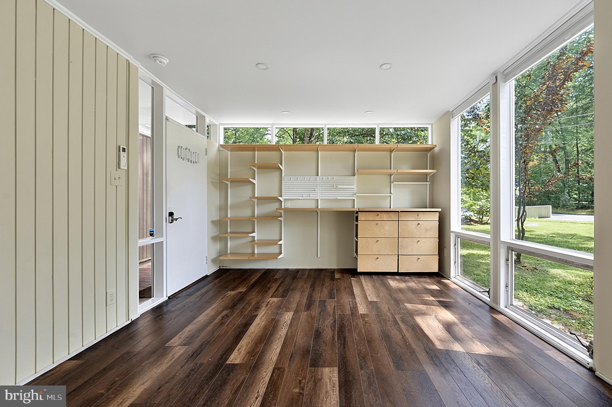 7710 Elba Road Alexandria, VA 22306 - Photo 32 of 50