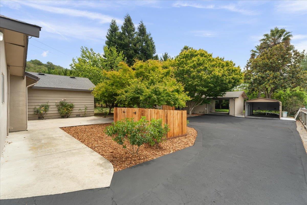 1645 Hames Road Aptos, CA 95003 - Photo 39 of 51