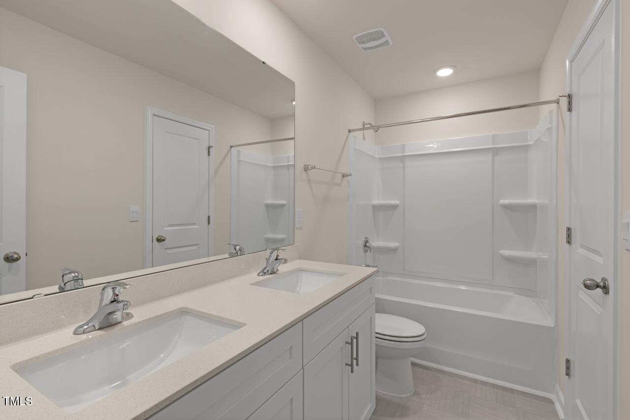 920 Canis Minor Road Wendell, NC 27591 - Photo 30 of 57 lot-93-wilmington-a-636-dorado-rd-wendel