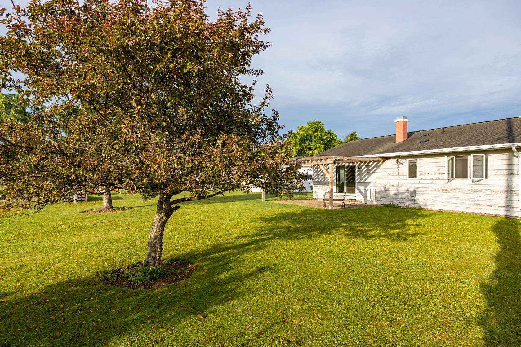 1508 North Leona Street Appleton, WI 54911 - Photo 23 of 31