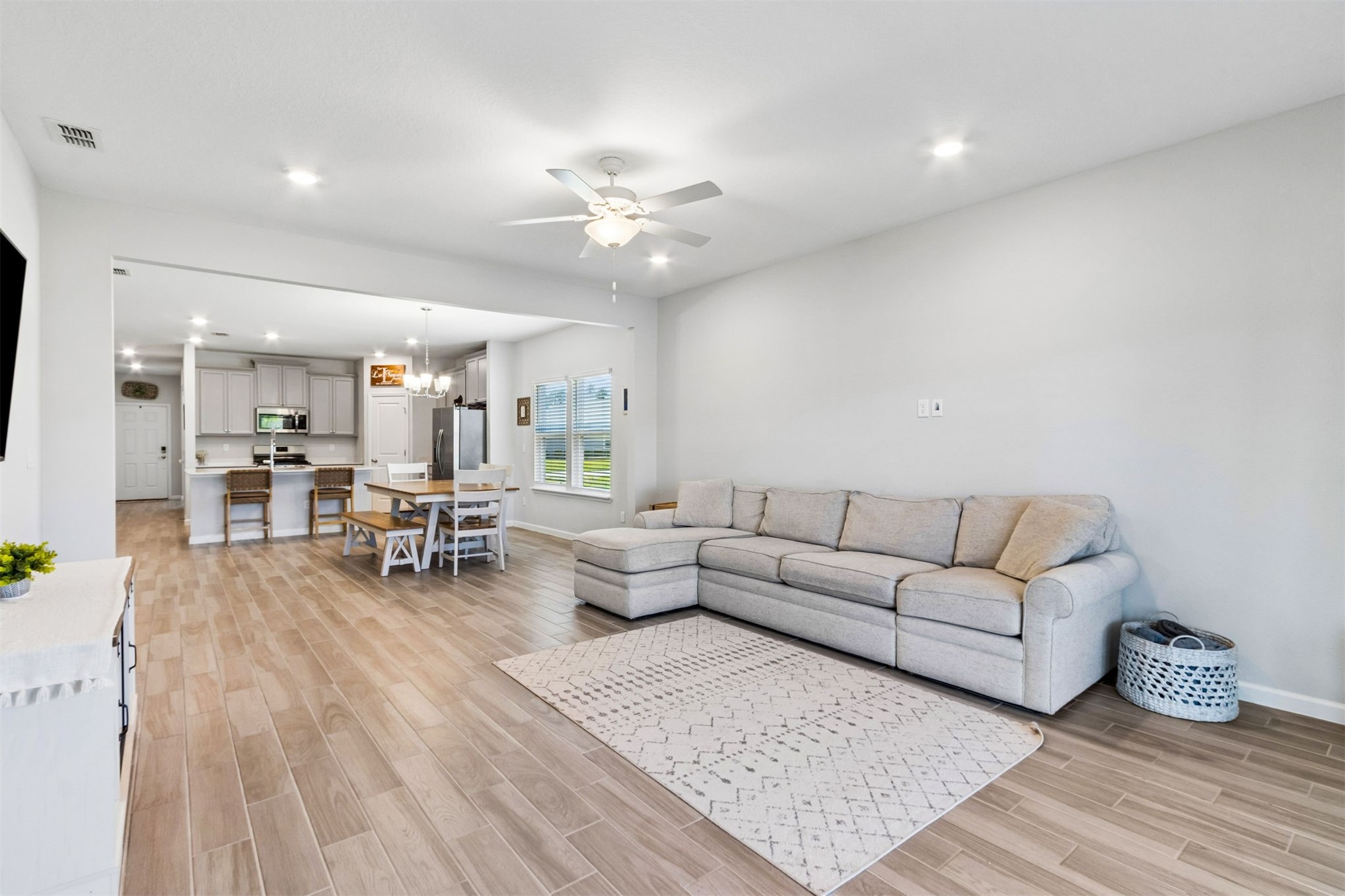 75125 Red Twig Way Yulee, FL 32097 - Photo 6 of 46