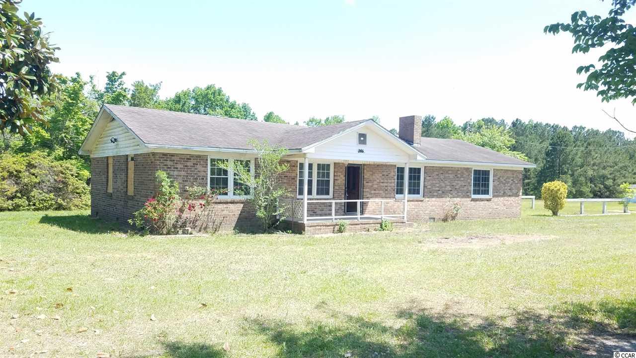 3453 Shell Pond Lane Loris, SC 29569 - Photo 1 of 17 Gallery Image 1