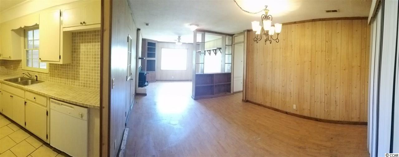 3453 Shell Pond Lane Loris, SC 29569 - Photo 11 of 17 Gallery Image 11