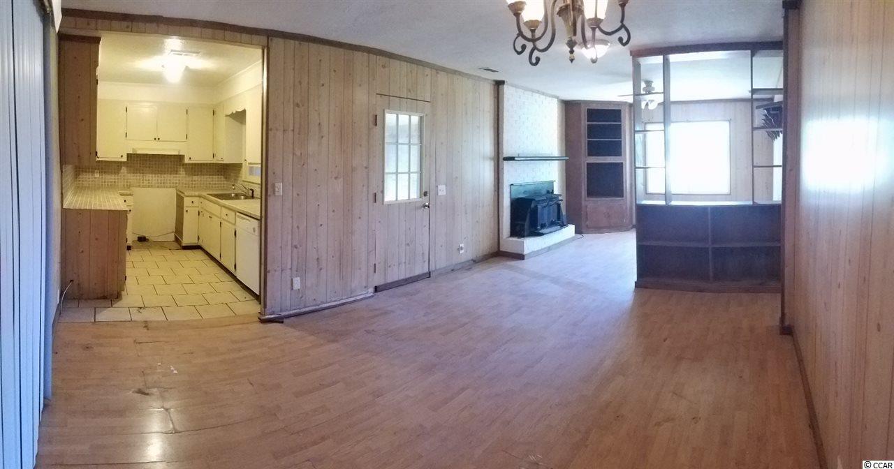 3453 Shell Pond Lane Loris, SC 29569 - Photo 12 of 17 Gallery Image 12