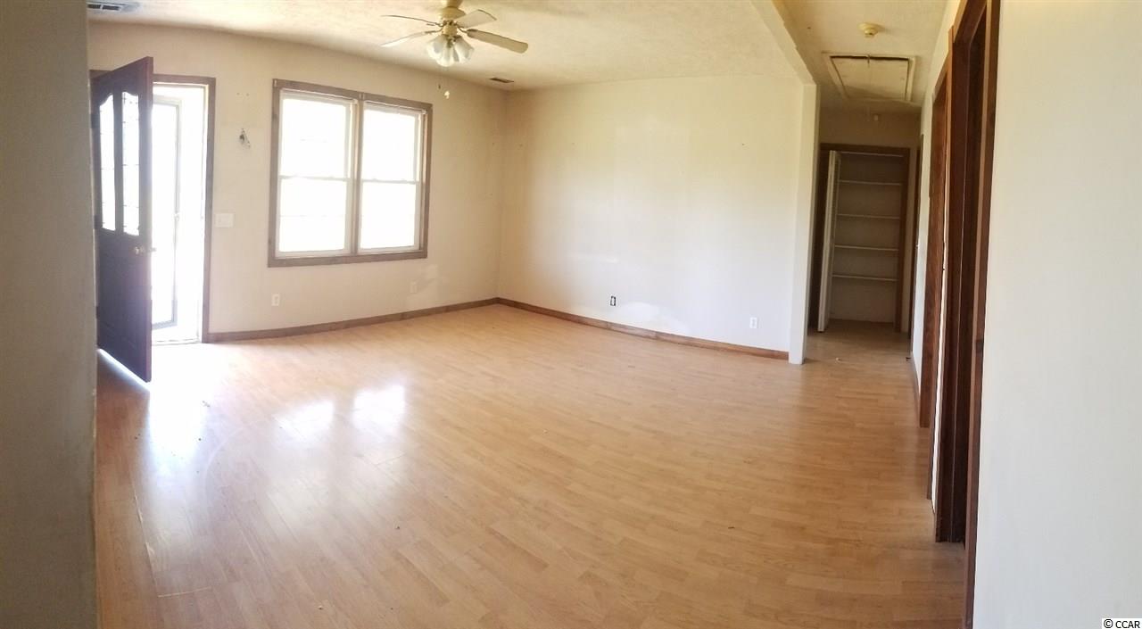 3453 Shell Pond Lane Loris, SC 29569 - Photo 13 of 17 Gallery Image 13