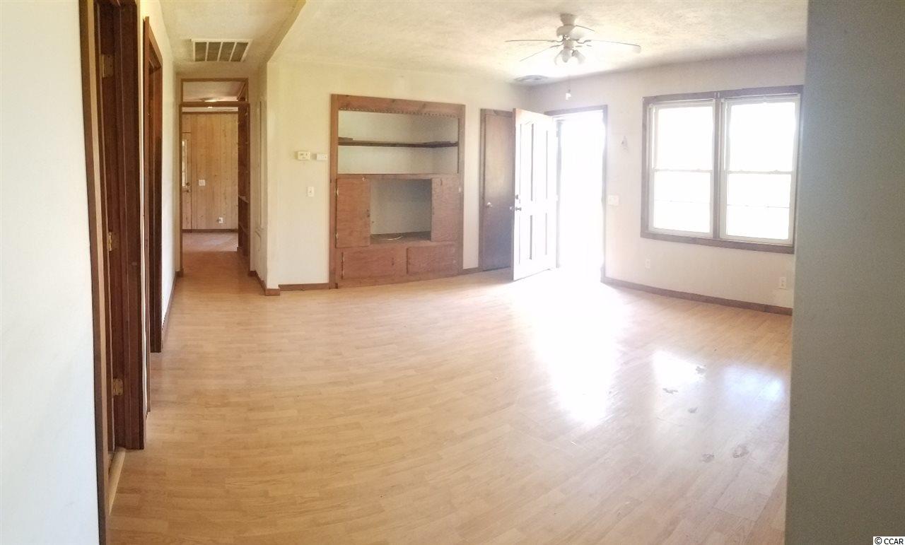 3453 Shell Pond Lane Loris, SC 29569 - Photo 14 of 17 Gallery Image 14