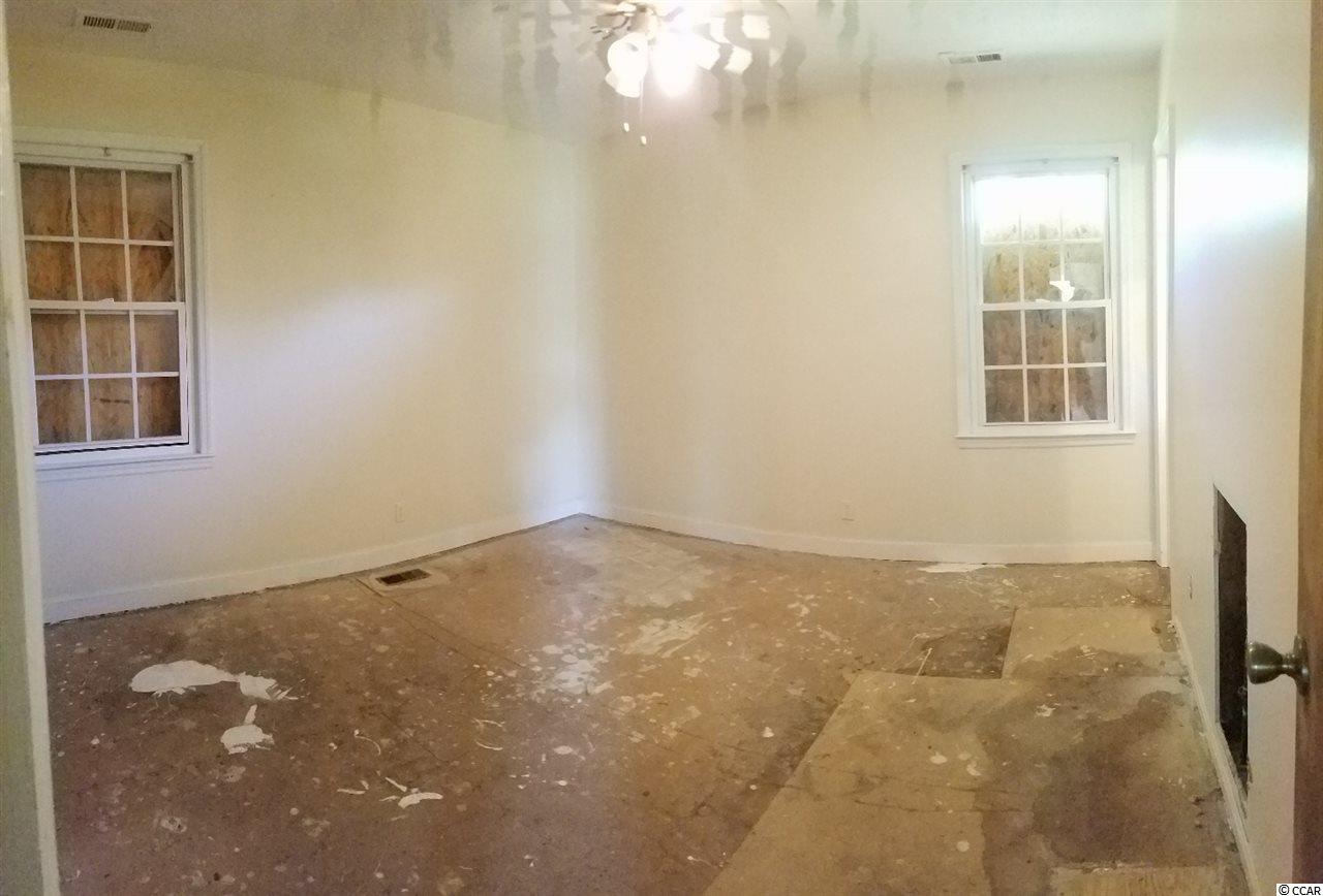 3453 Shell Pond Lane Loris, SC 29569 - Photo 15 of 17 Gallery Image 15