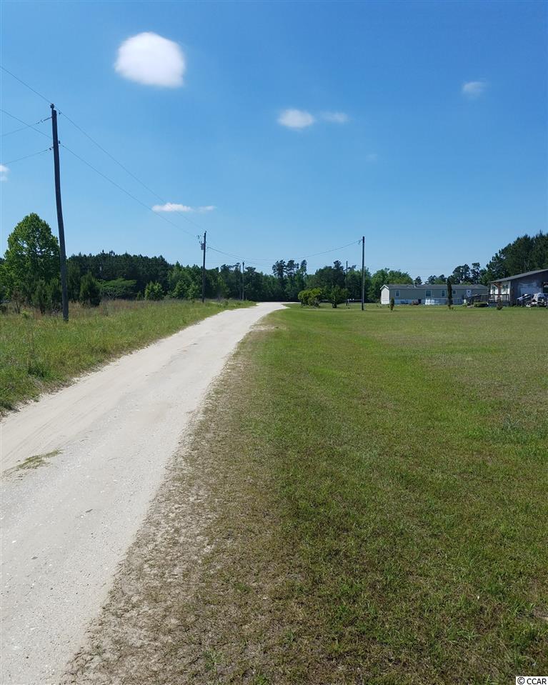 3453 Shell Pond Lane Loris, SC 29569 - Photo 16 of 17 Gallery Image 16