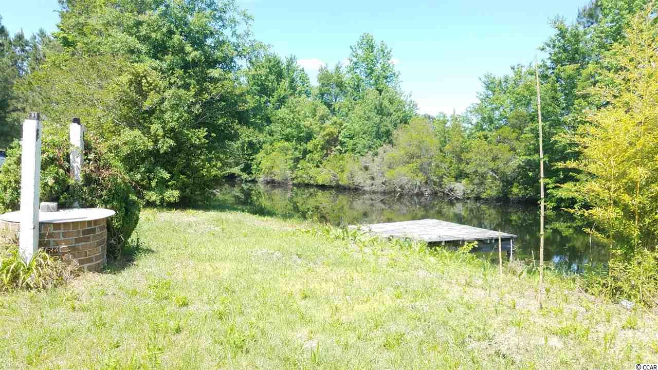 3453 Shell Pond Lane Loris, SC 29569 - Photo 5 of 17 Gallery Image 5