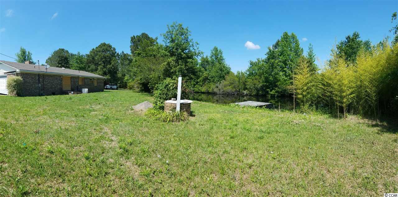 3453 Shell Pond Lane Loris, SC 29569 - Photo 6 of 17 Gallery Image 6