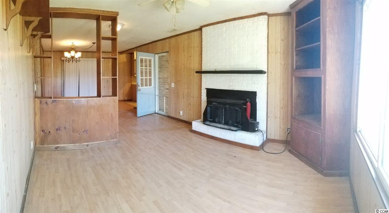 3453 Shell Pond Lane Loris, SC 29569 - Photo 7 of 17 Gallery Image 7