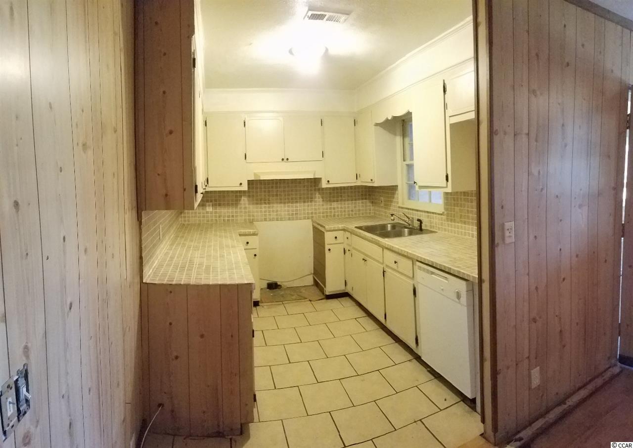 3453 Shell Pond Lane Loris, SC 29569 - Photo 10 of 17 Gallery Image 10