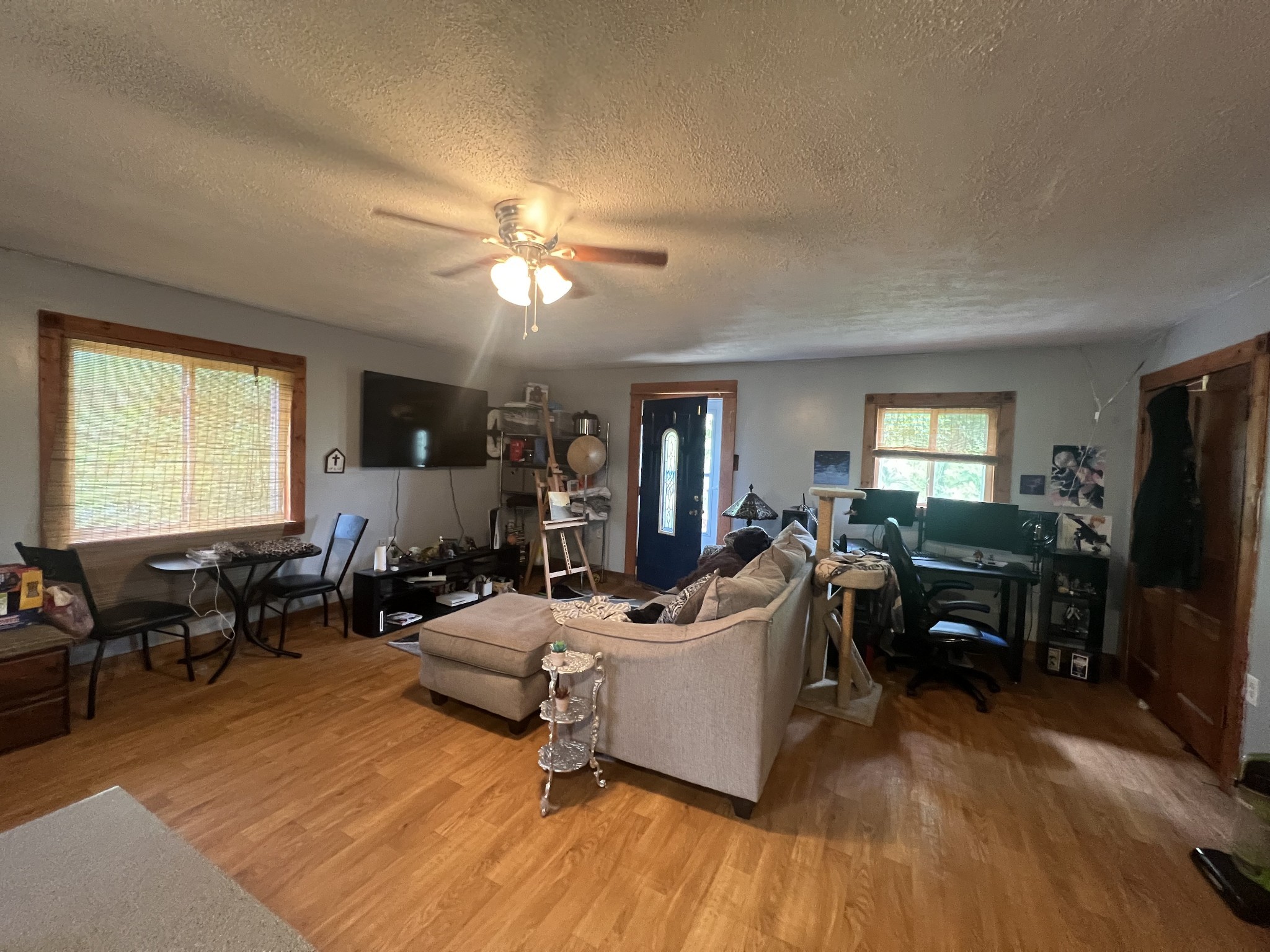 1135 North Sumner Road Bethpage, TN 37022 - Photo 11 of 34