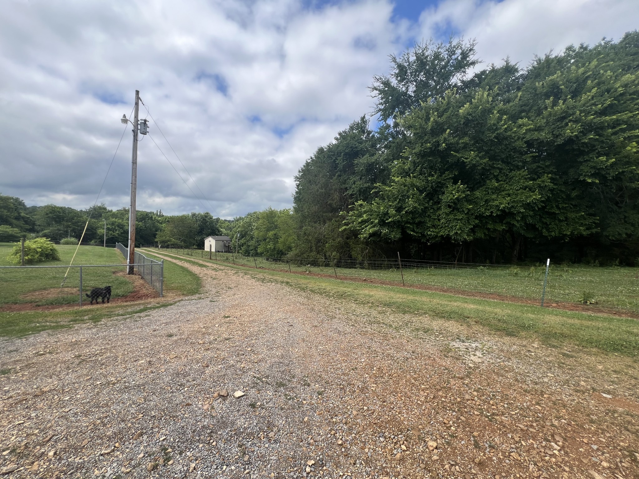 1135 North Sumner Road Bethpage, TN 37022 - Photo 13 of 34