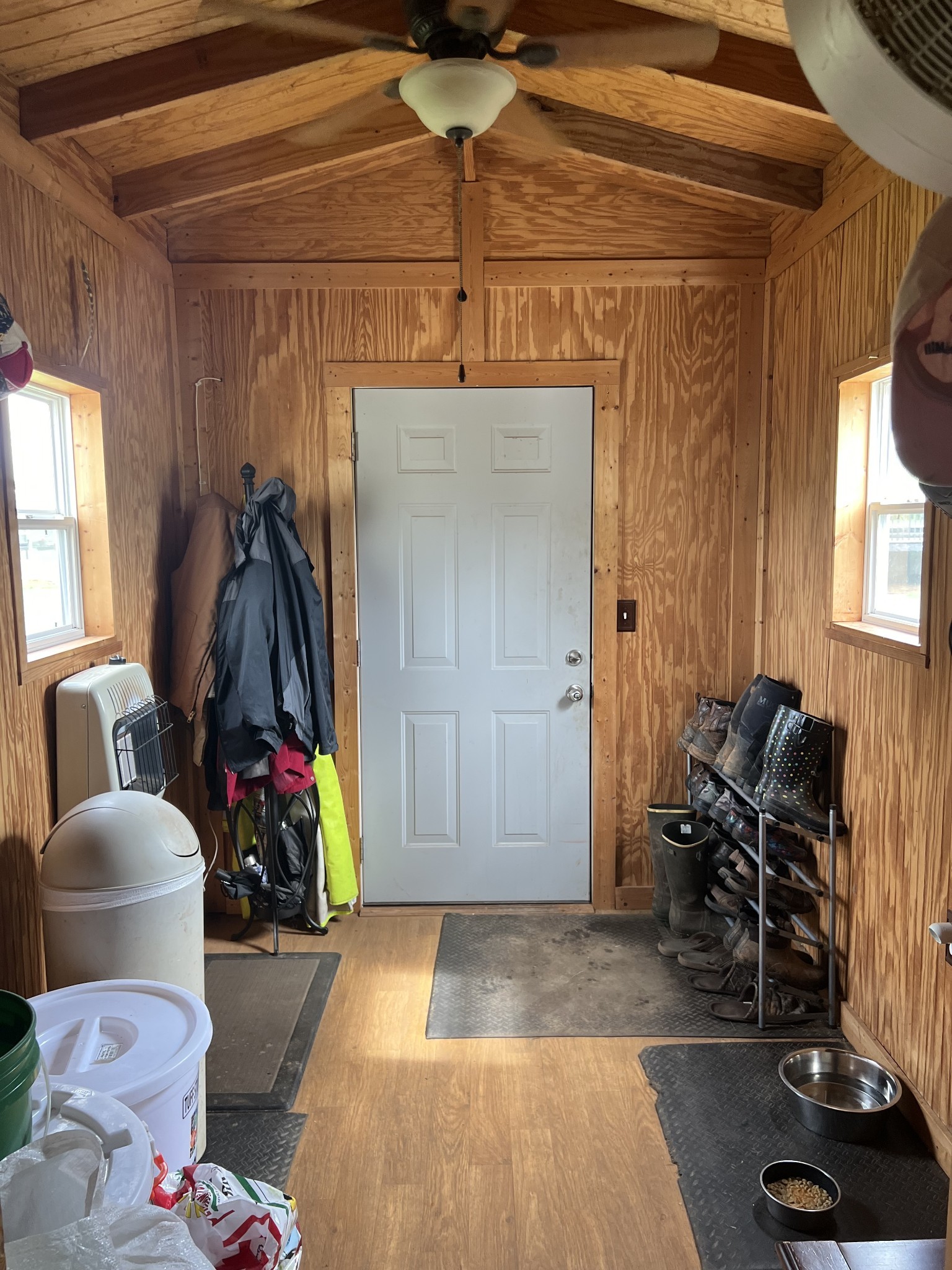 1135 North Sumner Road Bethpage, TN 37022 - Photo 23 of 34