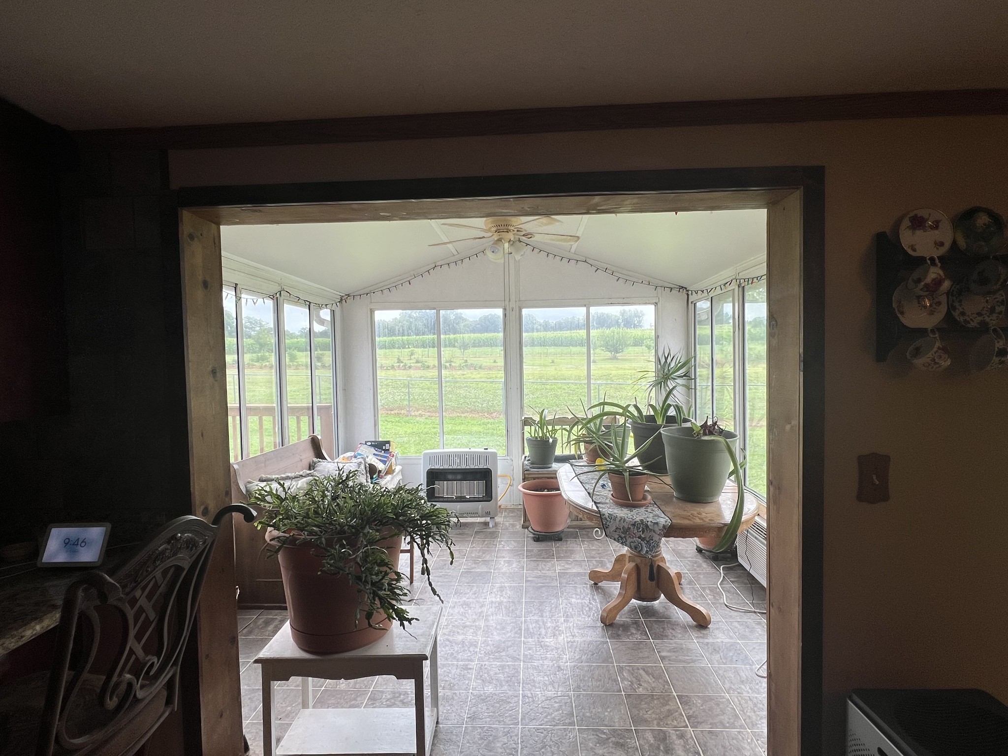 1135 North Sumner Road Bethpage, TN 37022 - Photo 24 of 34