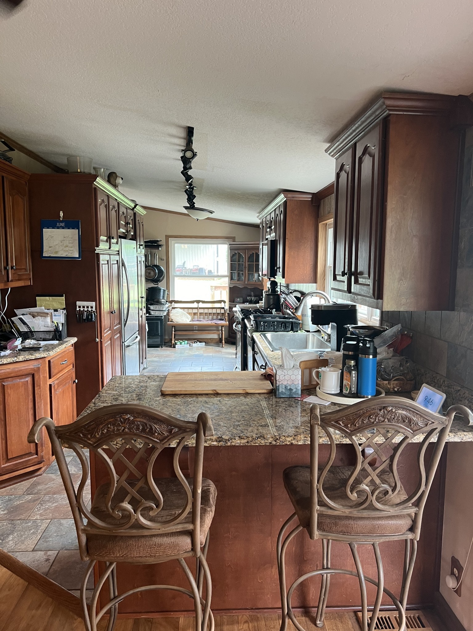 1135 North Sumner Road Bethpage, TN 37022 - Photo 25 of 34