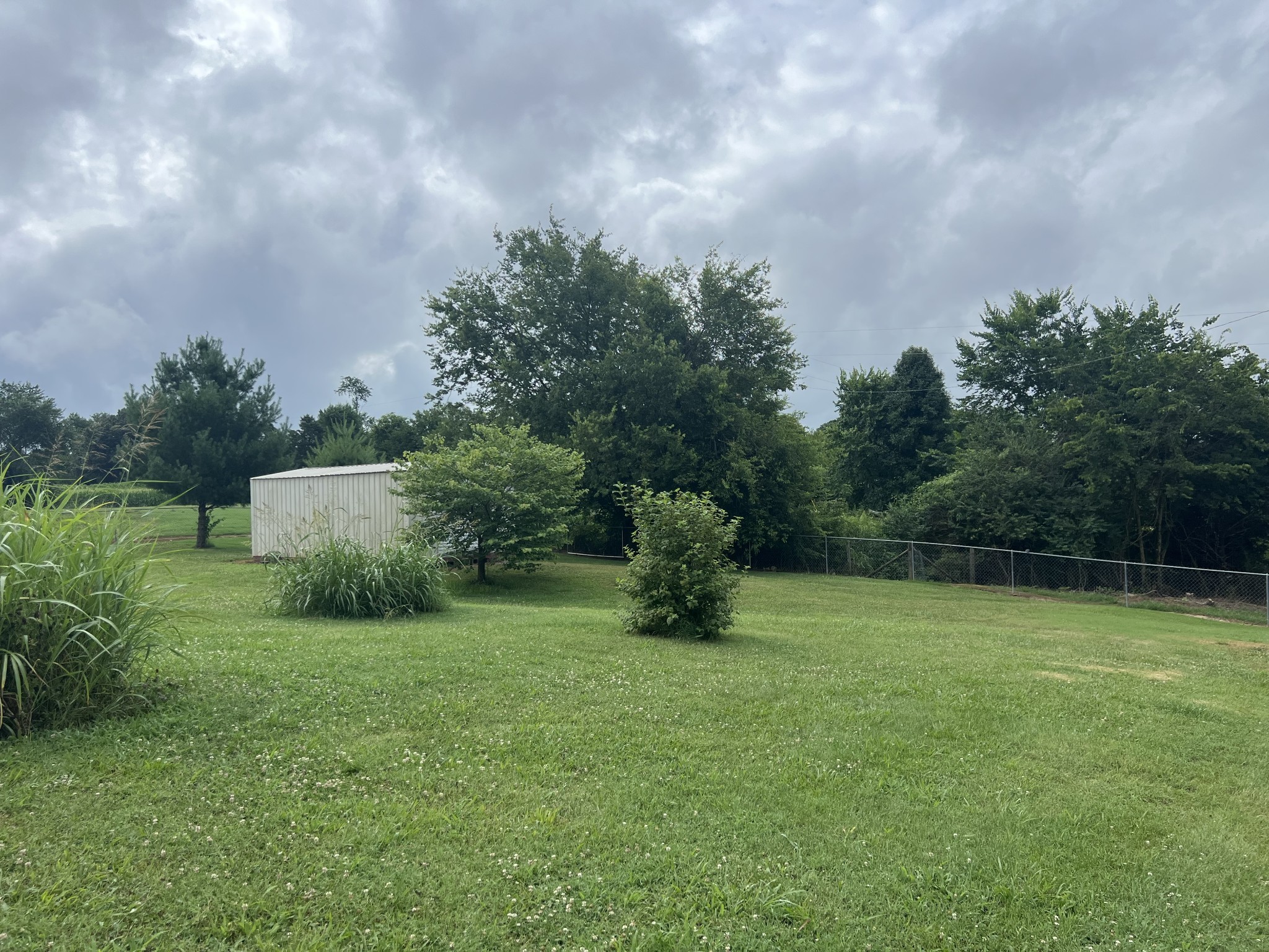 1135 North Sumner Road Bethpage, TN 37022 - Photo 29 of 34